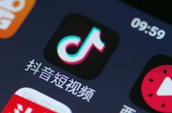 [2分钟教程]果洛藏族自治州电话区号_哔哩哔哩